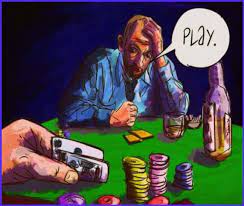 Casino Pautina