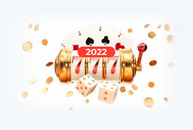 Вход на официальный сайт Casino Pautina