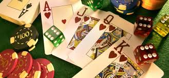 Casino Pautina