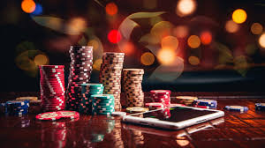 Зеркало Casino Pautina